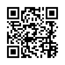QR Code for 1QGGWhsrePQ847oES3bf2ABKYqLQuo99eq