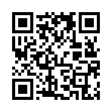 QR Code for 1QGGYC9gaFeLEjAW8SygDccNHMmUkJR2ts