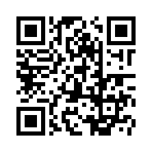 QR Code for 1QGGZukefbsaPBvK1Sm4PU6Cnm9V4kDvnq
