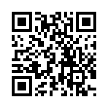 QR Code for 1QGGaXR9gUDcAERBAT4QDB4kkDV21FE6Ve
