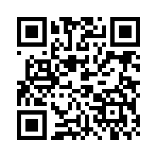 QR Code for 1QGGc2pdo9p8PVzsi7BWJdVmAmzL6ALXUk
