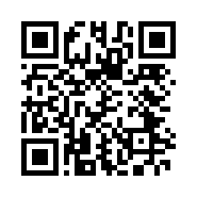 QR Code for 1QGGccG2ZEqy8s5ZFhPFCeCFDQNFtD2DgV