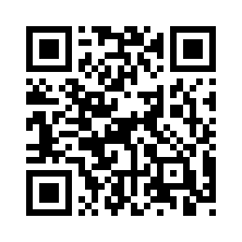 QR Code for 1QGGdjrmfEqidmTKBcCdZ9kVaqkp7MLL6Y