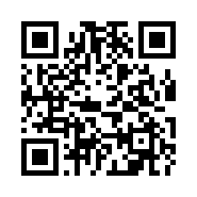 QR Code for 1QGGeNaDchjL3WsY9EdGHZiJ9xZ1L3DWGc