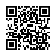 QR Code for 1QGGf793xLCtaqQJogZdSmKt4aE7PWSequ