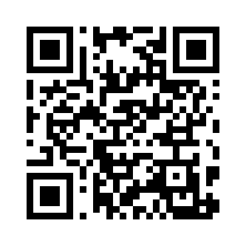 QR Code for 1QGGg8mkFuK46hubUpFBMNJBC8hvBogym7