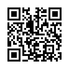 QR Code for 1QGGjEX9Ky2krPpUzSDi24nMB39Wo6uGTo