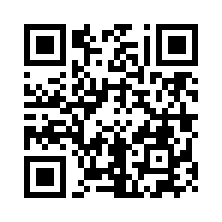 QR Code for 1QGGjkCtYLw3vAb2ABuvkD536grdx3o7DE
