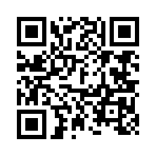 QR Code for 1QGGmoVyHCMhpf1Y1m9U3eZ71eaa6L4znt