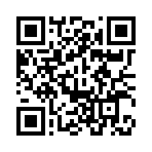 QR Code for 1QGGnGRaPhDbk5ntoGf2u3UBFm2e2aaWWY