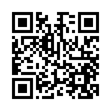 QR Code for 1QGGpDGTRTwi3MMs9V2bnJeSYGDq1kZXo6