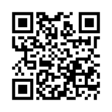QR Code for 1QGGpGdunR4skZXxBshFnc43WJVCSF8uE5