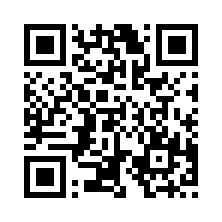 QR Code for 1QGGrRoyWZvAqASzaKSYWJ6a2WtkVe2sTP