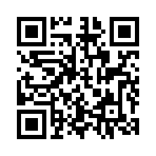 QR Code for 1QGGsqZdn1RG23sG2S7T4ahAMwKDyfWkXD