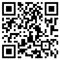 QR Code for 1QGGvttNgRXwzCDFSnVaBYAt86zTrHmjaB