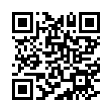 QR Code for 1QGH1QaQ86JSFXr6ghSHDg4yNAm51Fc6H6