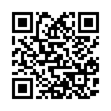 QR Code for 1QGH28N5uNvExErcE5ATxja54AMyBP26LP