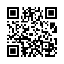 QR Code for 1QGH2oHTFgNcq7CnfoSRHDF5dvQKrXoX2Q