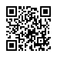 QR Code for 1QGH4VbLBNZ4k9Q2qstch4eTPq7PGE2qNW