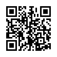 QR Code for 1QGH8errgiTZbYVfPTP77YusJ23a7Gc4ss