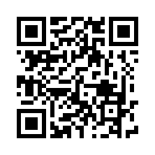 QR Code for 1QGHDMpBckBHMF6CAWs8yV7CS7QvcZt2te
