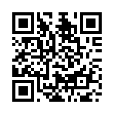 QR Code for 1QGHEAW7ibUpvcnNFDgpbzekALtZB8oZaR