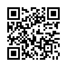 QR Code for 1QGHFmXiw5umcEkPcmXRKppnpg1MMrdTjL