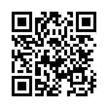 QR Code for 1QGHKvAbVg5yFq2CrZSRPytp8a9kUFgAVM