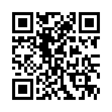 QR Code for 1QGHKzWvcpFhs8ufVuP9ttv6XCpRfKyEus
