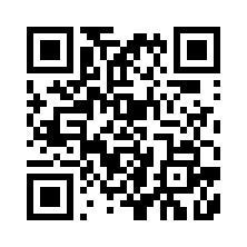 QR Code for 1QGHRegULfc5FCRFj8aSqWwuGzw8Lr2JKy