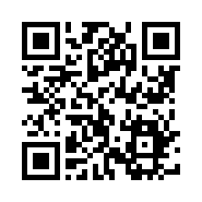 QR Code for 1QGHTPEEqcrwefTrrbV2fgGgJnbC5bka7T