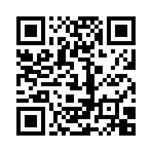 QR Code for 1QGHVXxo3DAJG1SEWNjxreQTurfF1qAPjb