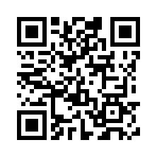 QR Code for 1QGHXEmPS4JZiqJDYKAgZPidFdiPfoiKhb