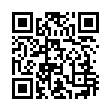 QR Code for 1QGHaWs5AcH6YNuXTEr1maFrMpuHYvT7op