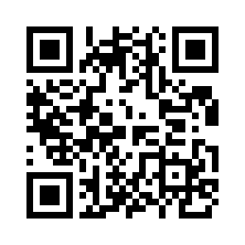 QR Code for 1QGHd3jXD6bYpwitvVXCuYvg8GuGRLE5wZ