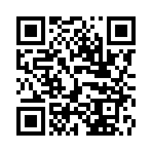 QR Code for 1QGHdAda1utDy5RSY5Y4ScCjmqTYfCBPs5