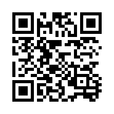 QR Code for 1QGHe9f3yyjnHsMexuiQgHN6CMf8TypfgJ