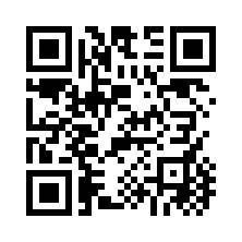 QR Code for 1QGHeKZfcRFid4upVA1iJfaDqBNdoNfjGb