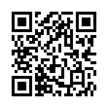 QR Code for 1QGHfTXbq3RjZwB6QN5TPyjsGMP8quW1AX