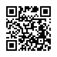 QR Code for 1QGHfVg1DFMFQQ3fqjYanCT4hSmV5QtFSt