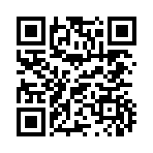 QR Code for 1QGHtrnVP2MCosnsCLXyty3zoCpHWY8fSi