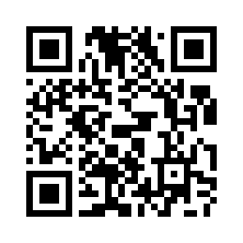 QR Code for 1QGHu7ThabtC6CFQCyj6hADCtQNe2i5Lm9
