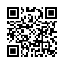 QR Code for 1QGHvw3FDbP8agDvtCg7E9ULT8Wd58199b