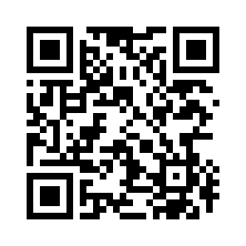 QR Code for 1QGHzpYhSpZSd5CjsfSy78ccpYKY1r1P2x