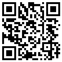 QR Code for 1QGJ1y8HDT1VGwqLDAMW7nSWtSP5Askfnq