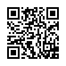 QR Code for 1QGJ4Dbr1emSFVFW8kvGPQR5JSomMhNred