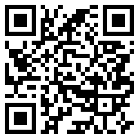 QR Code for 1QGJ5YJuYVs9bcwyVopDS2yWLHGPWFSBN4