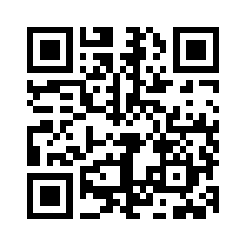 QR Code for 1QGJ6aWuY2f7fyZ3oZfc4eowfE7BCvrr5S