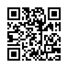 QR Code for 1QGJAYp8Tp5G8cZYCJsaiK9TfdLkMEYeDB
