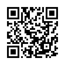 QR Code for 1QGJB5GMRx8Pyj4MsFrDw6vQfbgn12XkT5